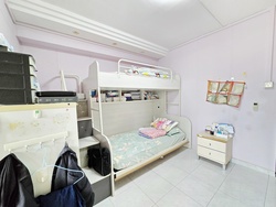 Blk 42 Sims Drive (Geylang), HDB 4 Rooms #524879661
